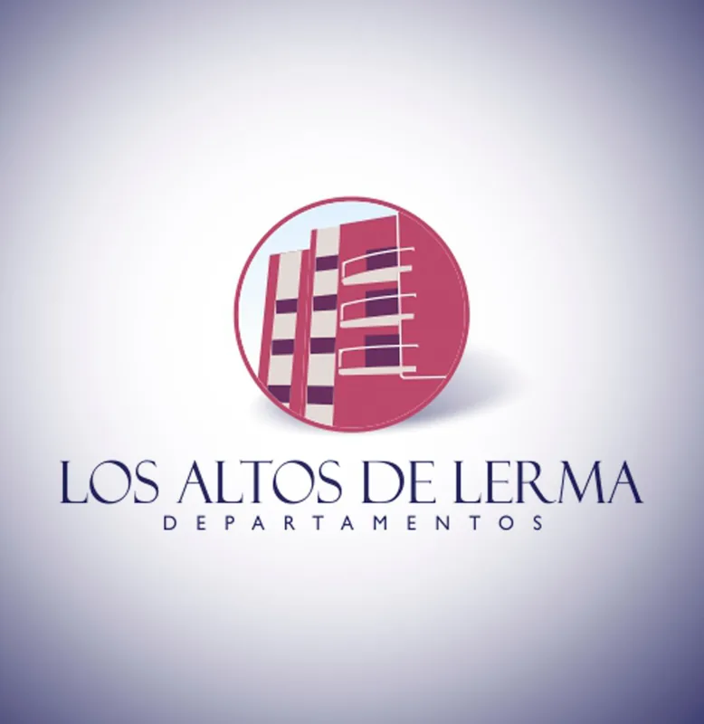 Marca Altos de Lerma
