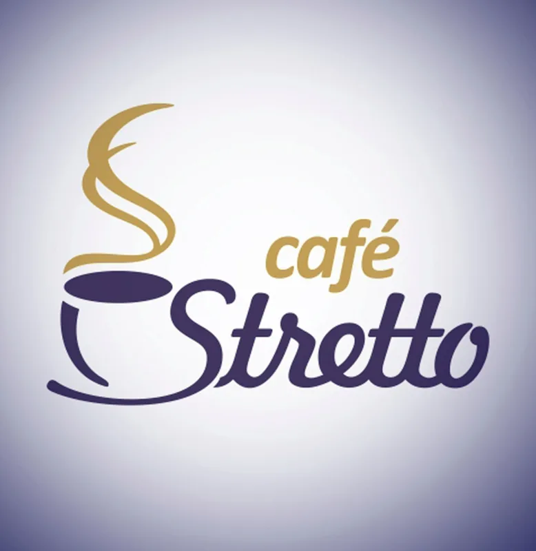 Marca Café Stretto