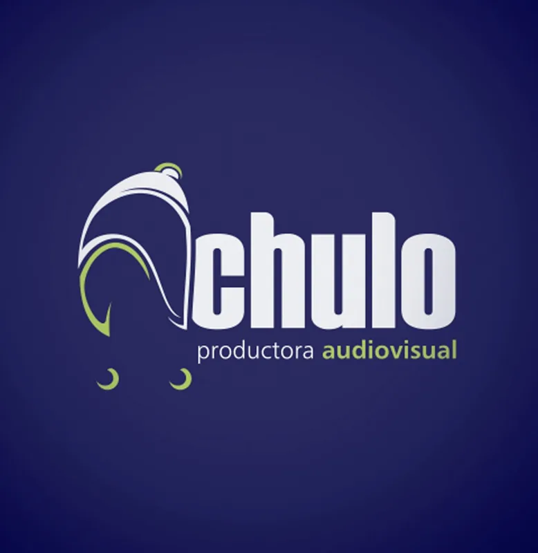 Marca Chulo Productora