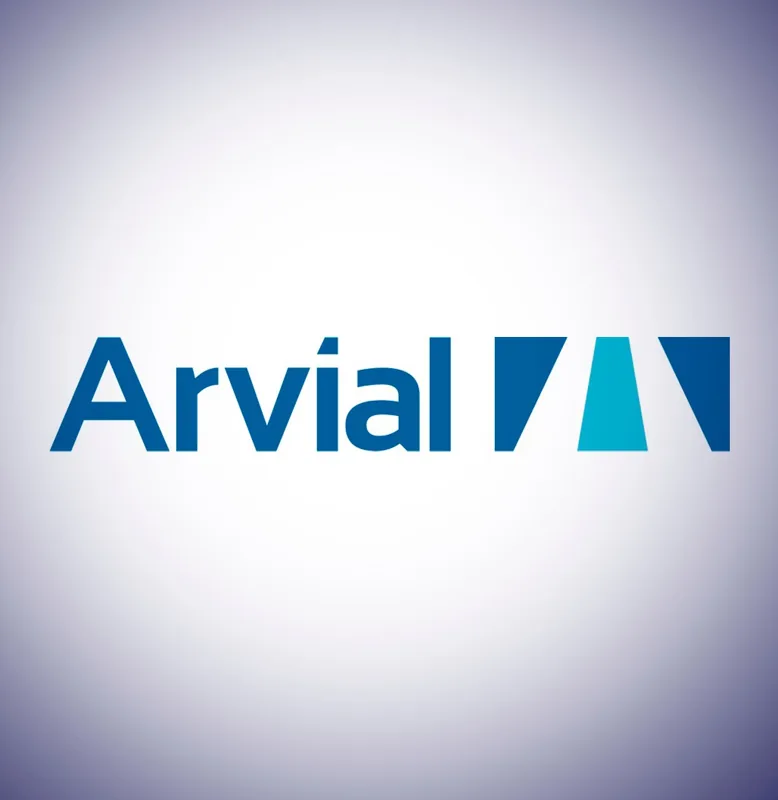 Marca Arvial