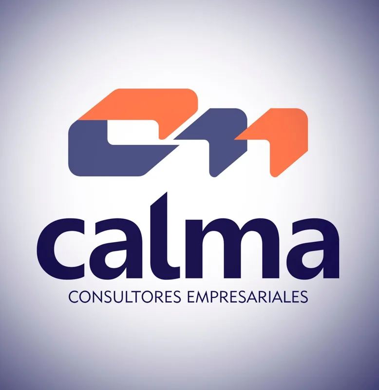 Marca Calma