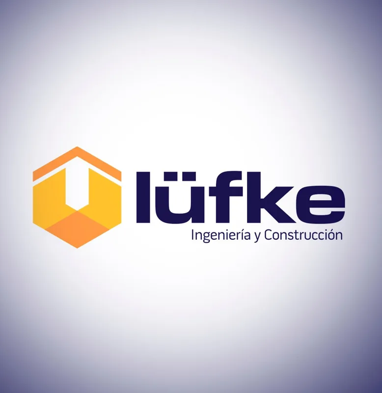Marca Lufke