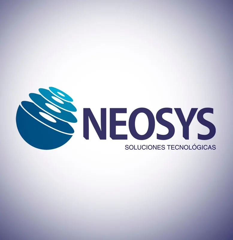 Marca Neosys