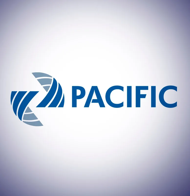 Marca Pacific