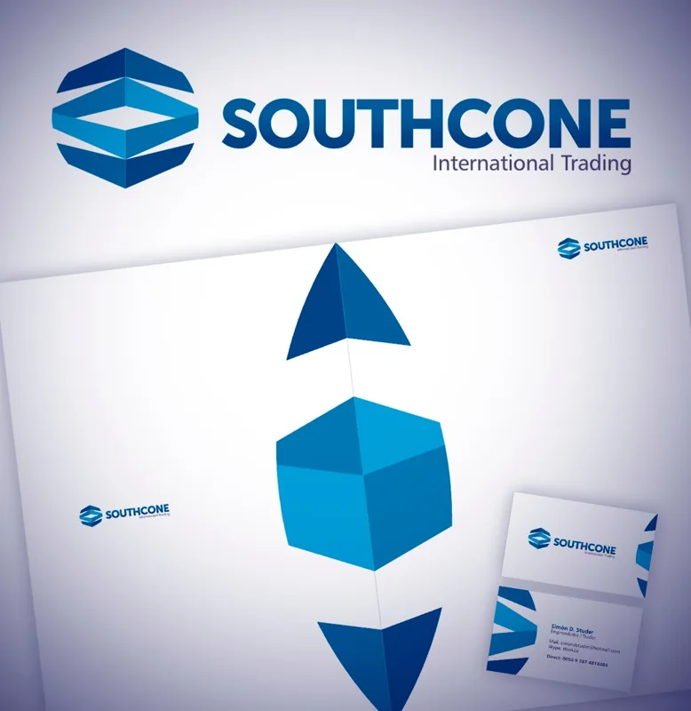 Marca Southcone