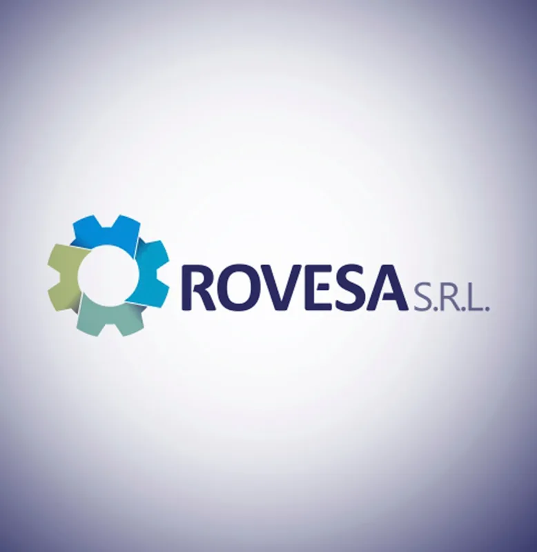 Marca Rovesa