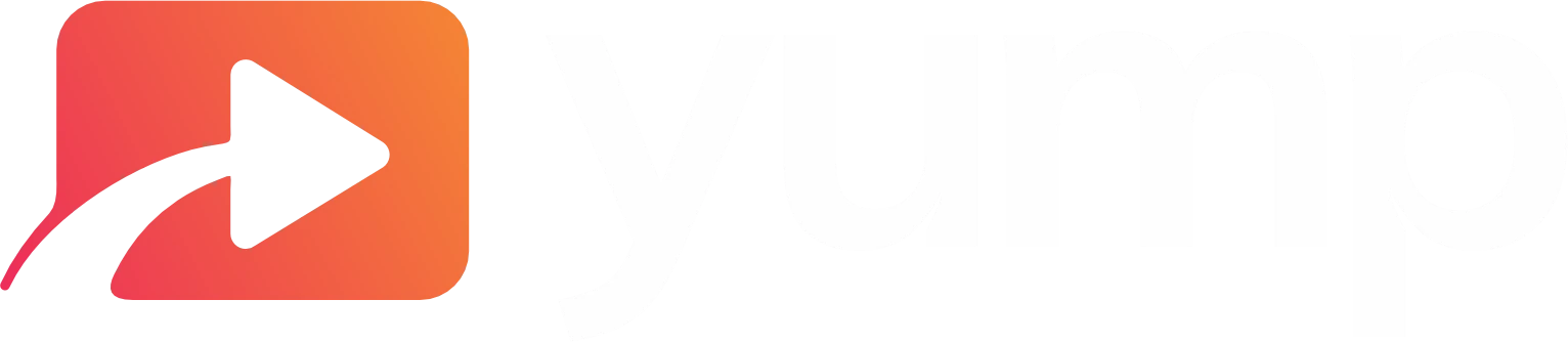 Yump